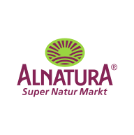 alnatura