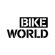 bikeworld