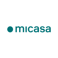 micasa