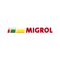 migrol