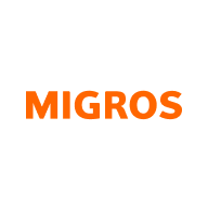 Migros