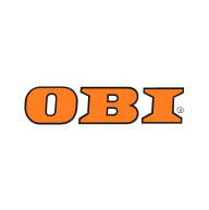 obi