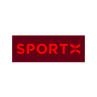 sportx