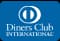 Diners Club