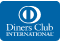 Diners Club