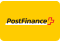 PostFinance