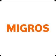 Migros